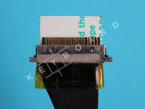 Шлейф матриці до ноутбука Acer Aspire 3810TG